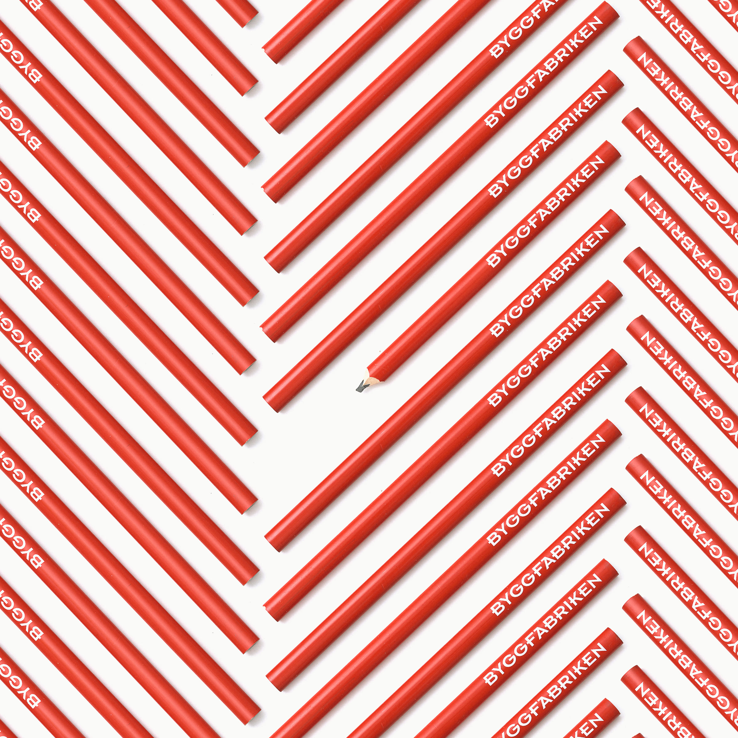 Branding Through Imagery — pennor vit copy
