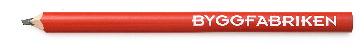 Branding Through Imagery — penna copy