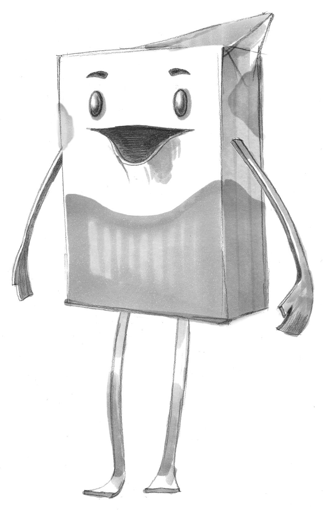 005