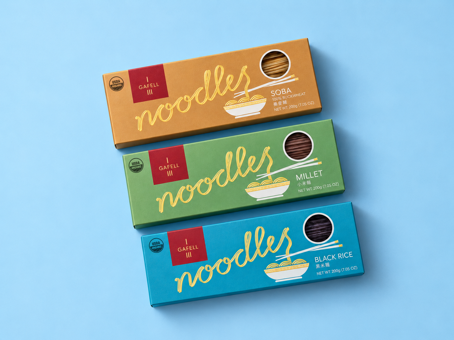 Doodles for Noodles — GAFELL_NOODLES_2026 10 19_100_4x3_ljusbla_tre_parallella_v2