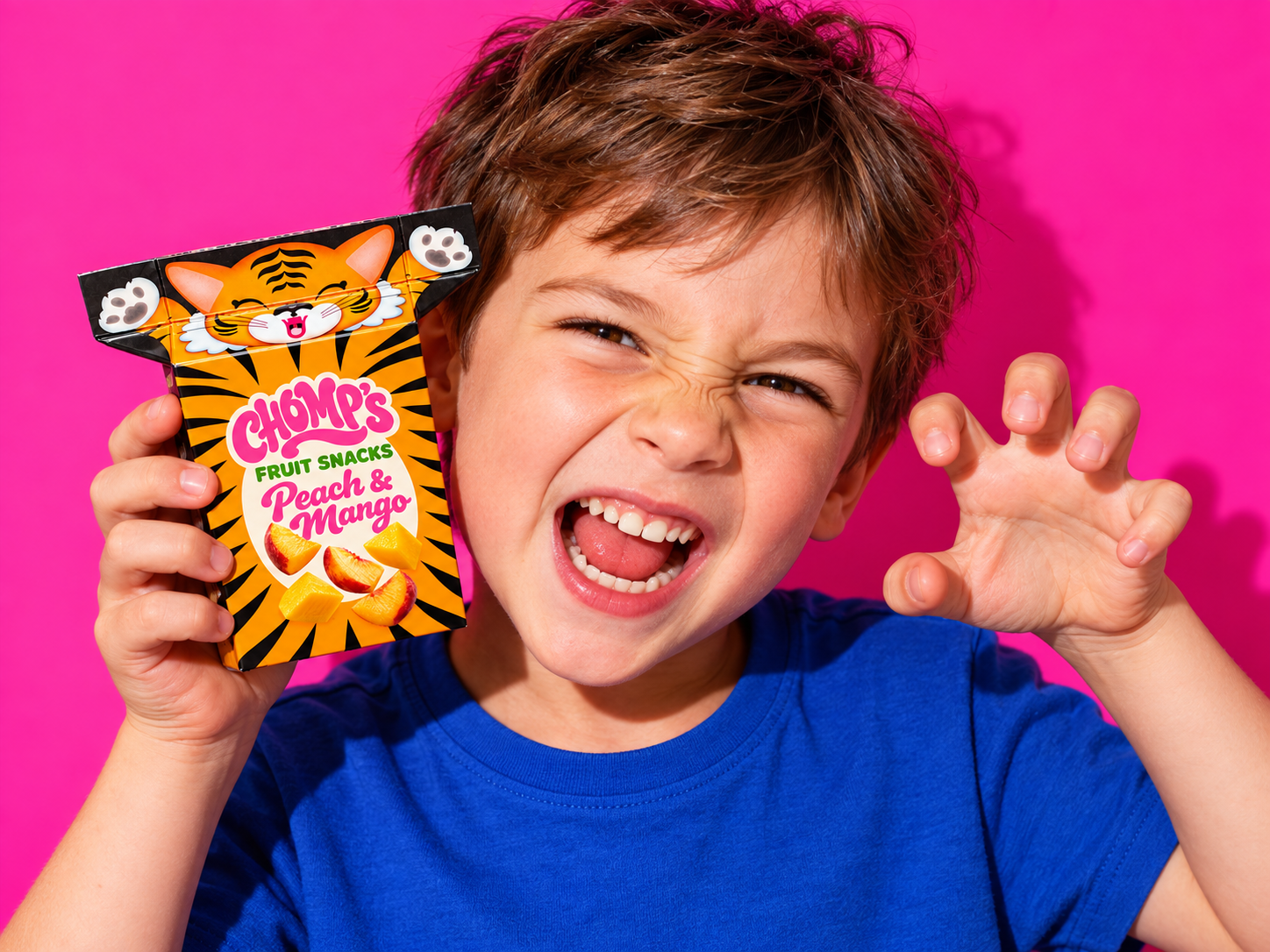 Pack Made to Play — KIDSPLAY_AD_PACKAGE_HERO_CROP LEFT