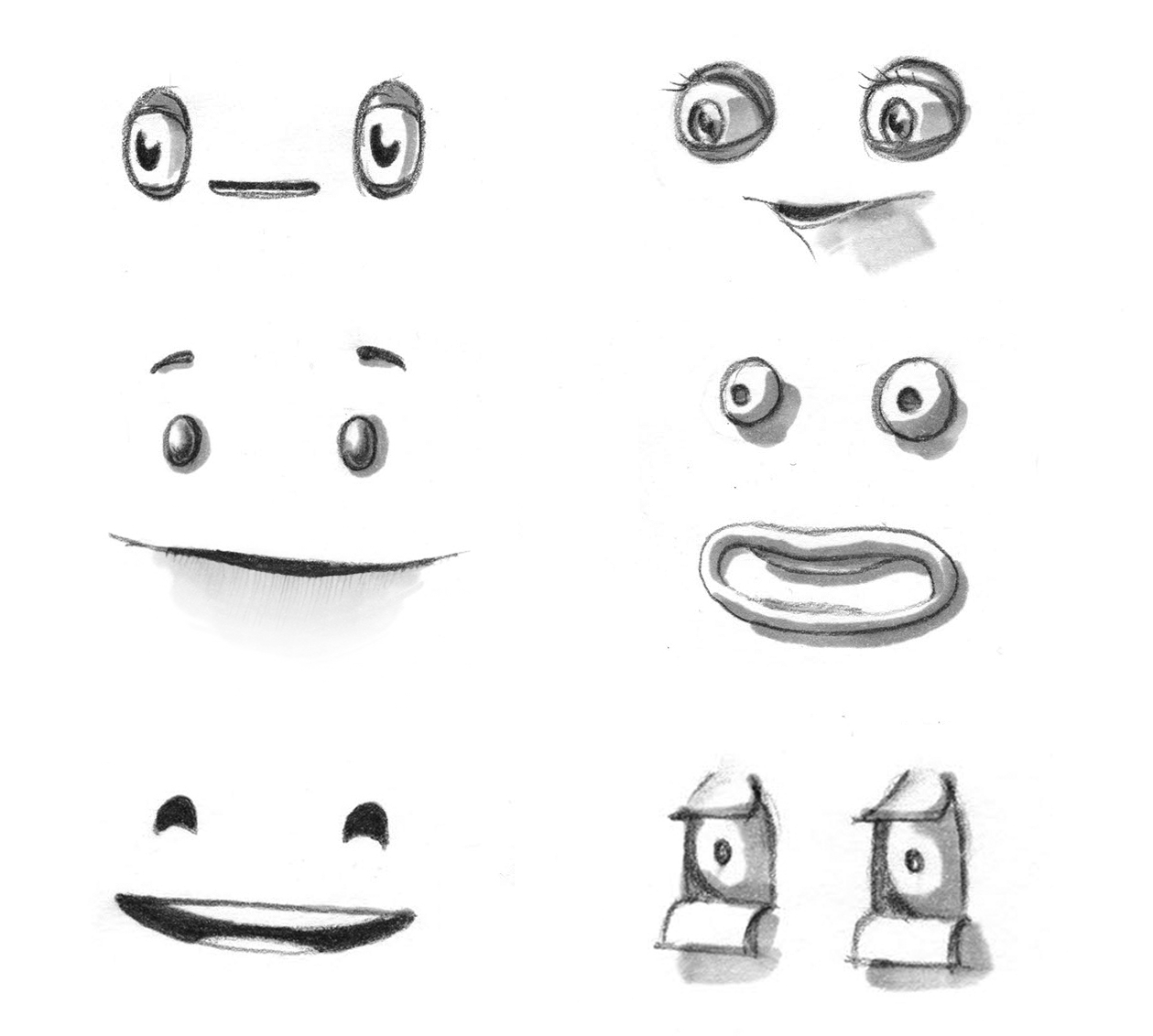 003