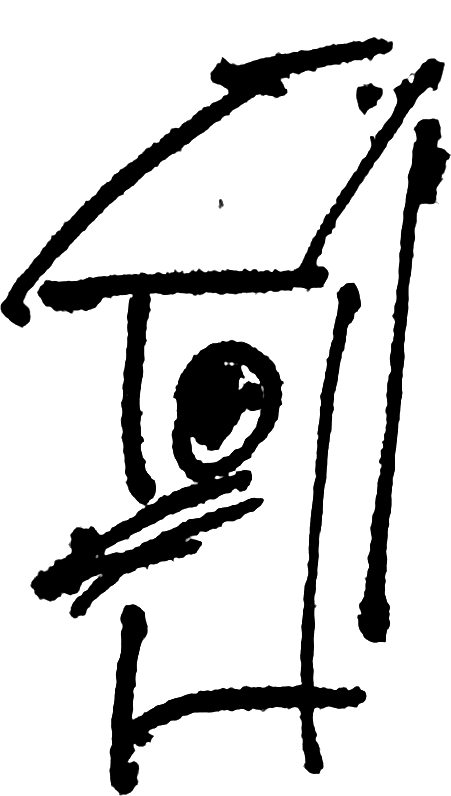 Studio Holken