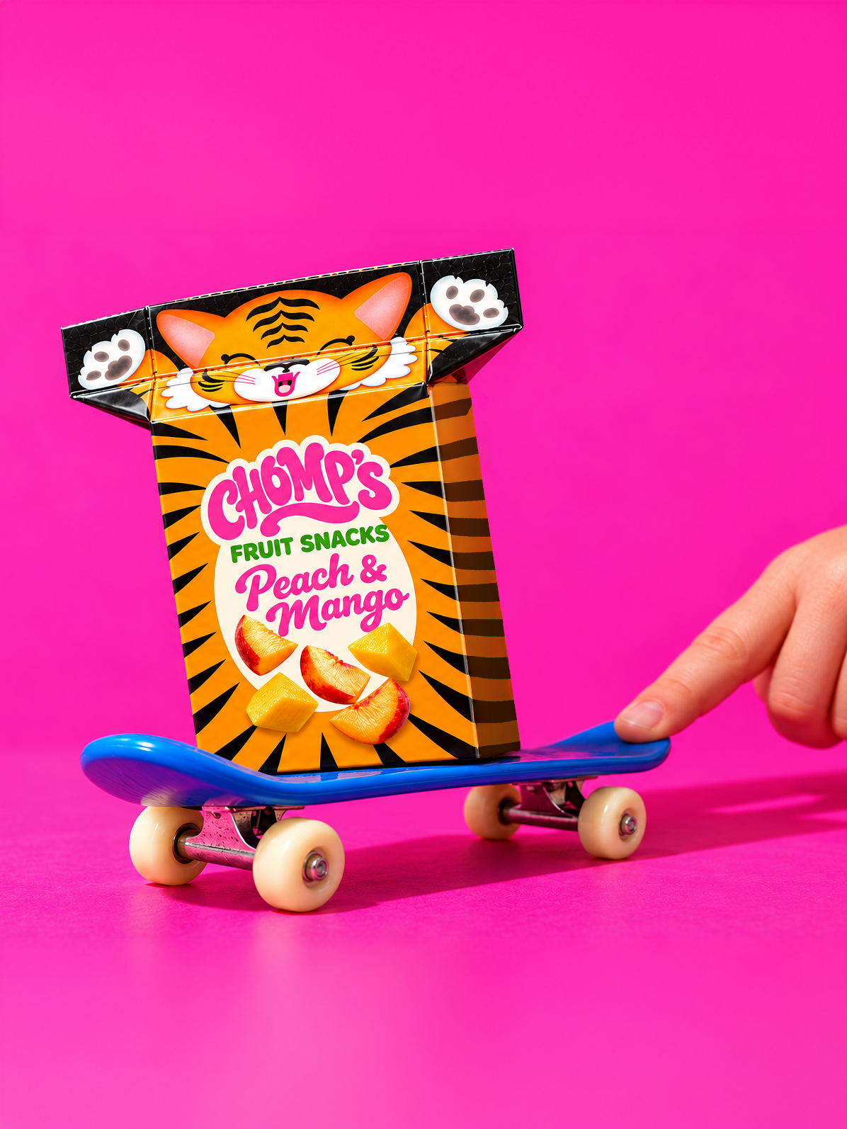 Pack Made to Play — KIDSPLAY_AD_PACKAGE_CONCEPT003 copy_NOCOVER