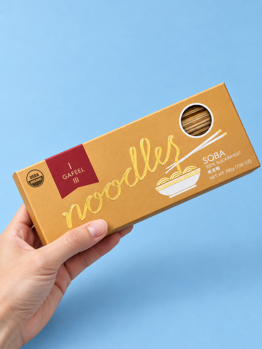 Doodles for Noodles — GAFELL_NOODLES_2026 10 19_030_3x4_ljusbla_hand_soba_nocover